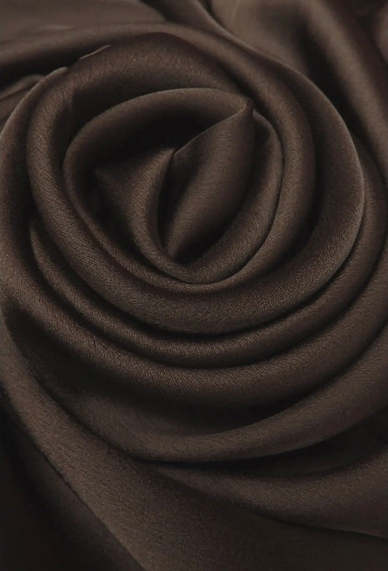 Lance ta marque de hijab