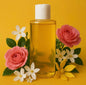 Lot de 10 gel douche J’adore [inspi parfum]