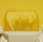 Lot de 10 tranches de savon vanille gourmande