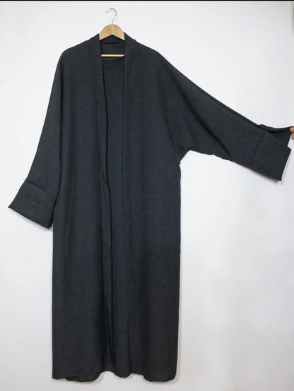 Lot de 2 kimonos avec débardeur - deux pièces