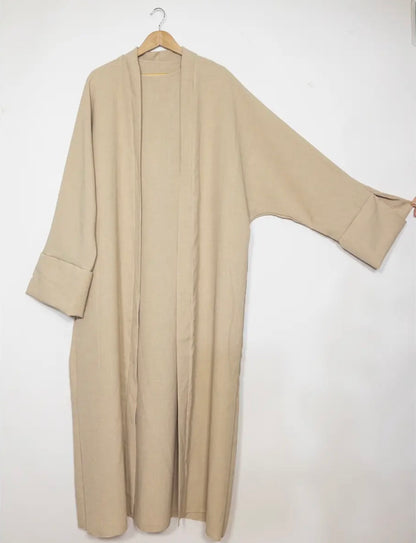 Lot de 2 kimonos avec débardeur - deux pièces