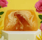 Lot de 10 tranches de savon J’adore [inspi parfum]