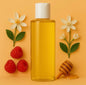 Lot de 10 gel douche Lady millionnaire [inspi parfum]