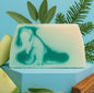 Lot de 10 tranches de savon Boss [inspi parfum]