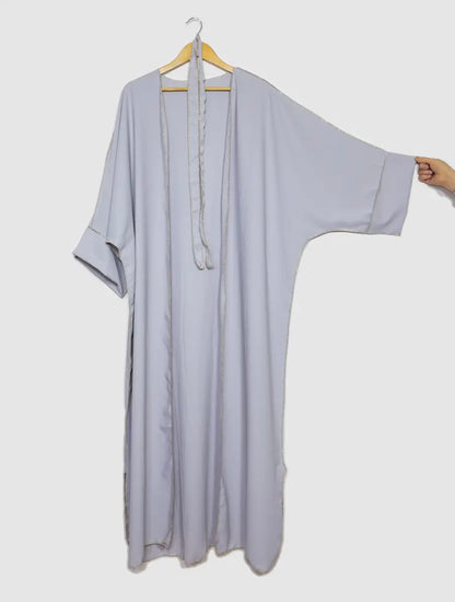 Lot de 2 Kimonos pour femme