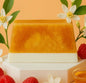 Lot de 10 tranches de savon Lady millionnaire [inspi parfum]