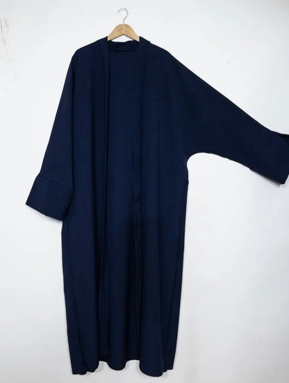 Lot de 2 kimonos avec débardeur - deux pièces