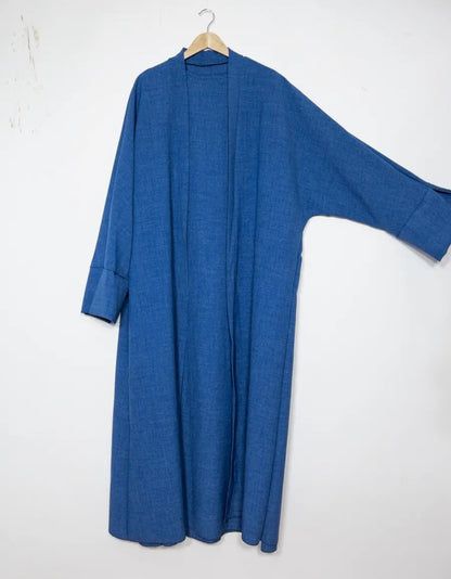 Lot de 2 kimonos avec débardeur - deux pièces