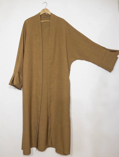 Lot de 2 kimonos avec débardeur - deux pièces