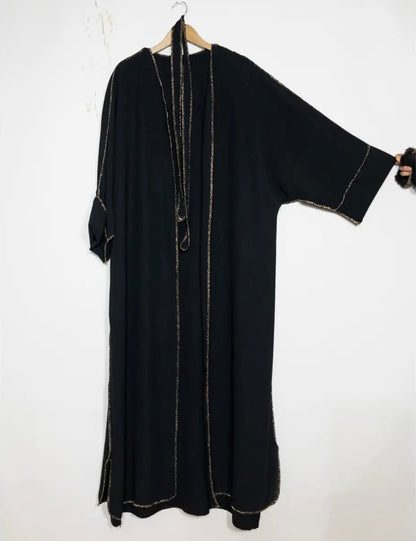 Lot de 2 Kimonos pour femme